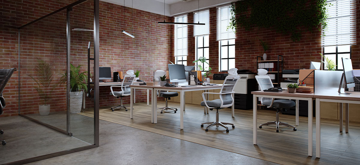Process Office Design Design Ideas For A Modern Office | Office Design Tips