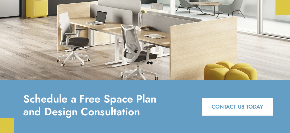 Executive Office Design | Office Design Inspiration