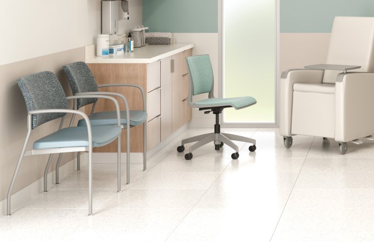 Healthcare 13 (1)